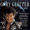 Many Happy Returns: The Hits - Gary Glitter & The Glitter Band (Paul Francis Gadd)