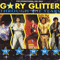 Through The Years (Single) - Gary Glitter & The Glitter Band (Paul Francis Gadd)