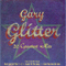 20 Greatest Hits - Gary Glitter & The Glitter Band (Paul Francis Gadd)