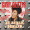 By Public Demand (Single) - Gary Glitter & The Glitter Band (Paul Francis Gadd)