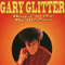 House Of The Rising Sun (Single) - Gary Glitter & The Glitter Band (Paul Francis Gadd)