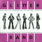 The Best of Glitter Band & The Glitter Band - Gary Glitter & The Glitter Band (Paul Francis Gadd)