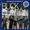 Jam Sessions From The Vault - Buck Clayton (Clayton, Buck / Wilbur Dorsey Clayton)