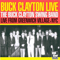 Live from Greenwich Village - Buck Clayton (Clayton, Buck / Wilbur Dorsey Clayton)