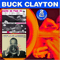 Buck Clayton -  2 in 1 (CD 2) Junpin' At The Woodside - Buck Clayton (Clayton, Buck / Wilbur Dorsey Clayton)