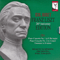 Ferenz Liszt - 200th Anniversary Edition (CD 1: Piano Concertos, Totentanz) - Franz Liszt (Liszt, Franz / Ferenc Liszt)
