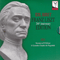 Ferenz Liszt - 200th Anniversary Edition (CD 2: Piano Sonata, Grandes Etudes de Paganini) - Franz Liszt (Liszt, Franz / Ferenc Liszt)