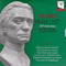 Ferenz Liszt - 200th Anniversary Edition (CD 3: Etudes en douze Exercises, Etudes de concert) - Franz Liszt (Liszt, Franz / Ferenc Liszt)