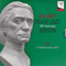 Ferenz Liszt - 200th Anniversary Edition (CD 4: Grandes Etudes) - Idil Biret (Biret, Idil)