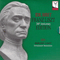 Ferenz Liszt - 200th Anniversary Edition (CD 5: Berlioz transcriptions) - Franz Liszt (Liszt, Franz / Ferenc Liszt)