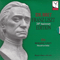Ferenz Liszt - 200th Anniversary Edition (CD 6: Berlioz transcriptions) - Franz Liszt (Liszt, Franz / Ferenc Liszt)