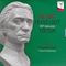 Ferenz Liszt - 200th Anniversary Edition (CD 8: Wagner transcriptions)