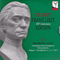 Ferenz Liszt - 200th Anniversary Edition (CD9: Beethoven transcriptions) - Franz Liszt (Liszt, Franz / Ferenc Liszt)