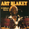 Art Blakey & Clifford Brown (Split) - Art Blakey (Art Blakey, Art Blake, Art Blakely, Art Blakey & The Jazz Messengers)