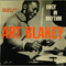 Orgy In Rhythm Vol. 1 - Art Blakey (Art Blakey, Art Blake, Art Blakely, Art Blakey & The Jazz Messengers)