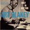 Orgy In Rhythm Vol. 2 - Art Blakey (Art Blakey, Art Blake, Art Blakely, Art Blakey & The Jazz Messengers)