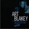 Drums Around The Corner - Art Blakey (Art Blakey, Art Blake, Art Blakely, Art Blakey & The Jazz Messengers)