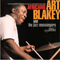 Africaine - Art Blakey (Art Blakey, Art Blake, Art Blakely, Art Blakey & The Jazz Messengers)