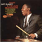 Mosaic - Art Blakey (Art Blakey, Art Blake, Art Blakely, Art Blakey & The Jazz Messengers)