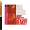 Soul Finger (Split) - Art Blakey (Art Blakey, Art Blake, Art Blakely, Art Blakey & The Jazz Messengers)