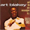 Child's Dance: Art Blakey & The Jazz Messengers Vol. 1 - Art Blakey (Art Blakey, Art Blake, Art Blakely, Art Blakey & The Jazz Messengers)