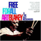 Free For All - Art Blakey (Art Blakey, Art Blake, Art Blakely, Art Blakey & The Jazz Messengers)