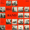 Art Blakey's Big Band - Art Blakey (Art Blakey, Art Blake, Art Blakely, Art Blakey & The Jazz Messengers)