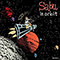 Sabu in Orbit / Astronautas de la Pachanga - Sabu Martinez (Louis Martinez)
