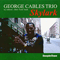 Skylark-Cables, George (George Cables, George Andrew Cables)