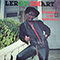 Prophecy A Go Hold Them - Leroy Smart (Leroy Samuel)