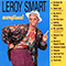 Everytime - Leroy Smart (Leroy Samuel)