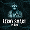 In Dub - Leroy Smart (Leroy Samuel)