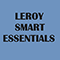 Leroy Smart Essentials - Leroy Smart (Leroy Samuel)