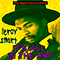 It's All in the Art - Leroy Smart (Leroy Samuel)