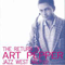 The Return Of Art Pepper-Art Pepper (Arthur Edward Pepper, Jr.)