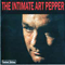 The Intimate Art Pepper