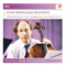 Luidgi Boccherini's Cello Concertos & Sonatas (CD 2) - Luigi Boccherini (Boccherini, Ridolfo Luigi)