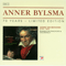 Anner Bylsma - 70 Years (Limited Edition 11 CD Box-set) [CD 03: L. Beethoven] - Anner Bijlsma (Anner Bylsma / Anner Byjlsma)