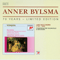 Anner Bylsma - 70 Years (Limited Edition 11 CD Box-set) [CD 05: L. Boccherini] - Anner Bijlsma (Anner Bylsma / Anner Byjlsma)
