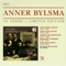 Anner Bylsma - 70 Years (Limited Edition 11 CD Box-set) [CD 07: Duport, Beethoven, Romberg, Boccherini] - Anner Bijlsma (Anner Bylsma / Anner Byjlsma)