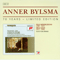 Anner Bylsma - 70 Years (Limited Edition 11 CD Box-set) [CD 08: Mendelssohn-Bartholdy, Gade] - Anner Bijlsma (Anner Bylsma / Anner Byjlsma)