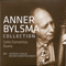 Anner Bylsma Collection - Cello Concertos & Duets (CD 1: Vivaldi, Bach) - Anner Bijlsma (Anner Bylsma / Anner Byjlsma)