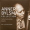 Anner Bylsma Collection - Cello Concertos & Duets (CD 2: Boccherini) - Anner Bijlsma (Anner Bylsma / Anner Byjlsma)