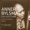 Anner Bylsma Collection - Cello Concertos & Duets (CD 3: Haydn, Kraft) - Anner Bijlsma (Anner Bylsma / Anner Byjlsma)
