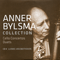 Anner Bylsma Collection - Cello Concertos & Duets (CD 4: Beethoven) - Anner Bijlsma (Anner Bylsma / Anner Byjlsma)