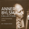 Anner Bylsma Collection - Cello Concertos & Duets (CD 5: Servais) - Anner Bijlsma (Anner Bylsma / Anner Byjlsma)