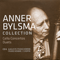 Anner Bylsma Collection - Cello Concertos & Duets (CD 6: Franchomme, Chopin) - Anner Bijlsma (Anner Bylsma / Anner Byjlsma)