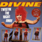 Twistin' The Night Away (Single) - Divine (USA) (Harris Glenn Milstead)