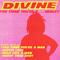 You Think You're A... Medley (Single) - Divine (USA) (Harris Glenn Milstead)