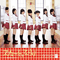 Skirt, Hirari (Single) - AKB48 (Akihabara48)